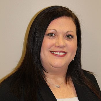 Beth Dial Scheduling Coordinator