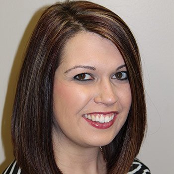 Brittany Walden Optician