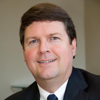 Dr. Chris Teichmiller